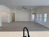 225 Rolling Waters Drive - Photo 10