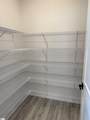 225 Rolling Waters Drive - Photo 11