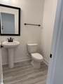 225 Rolling Waters Drive - Photo 13