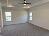 225 Rolling Waters Drive - Photo 14