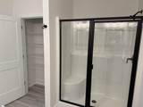 225 Rolling Waters Drive - Photo 16