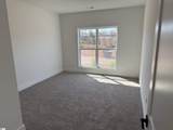 225 Rolling Waters Drive - Photo 18