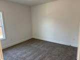 225 Rolling Waters Drive - Photo 19