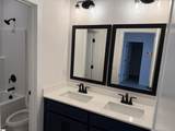 225 Rolling Waters Drive - Photo 21