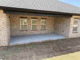 225 Rolling Waters Drive - Photo 22