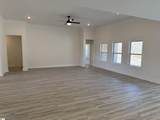 225 Rolling Waters Drive - Photo 5