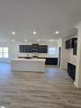 225 Rolling Waters Drive - Photo 6