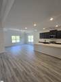 225 Rolling Waters Drive - Photo 7