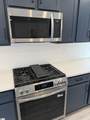 225 Rolling Waters Drive - Photo 8