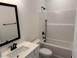 223 Rolling Waters Drive - Photo 11