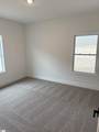 223 Rolling Waters Drive - Photo 12