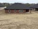 223 Rolling Waters Drive - Photo 13