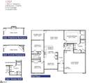 223 Rolling Waters Drive - Photo 14