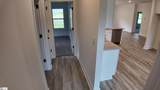 223 Rolling Waters Drive - Photo 15