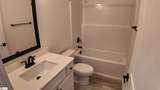 223 Rolling Waters Drive - Photo 16