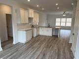 223 Rolling Waters Drive - Photo 4