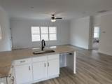223 Rolling Waters Drive - Photo 5