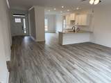223 Rolling Waters Drive - Photo 6