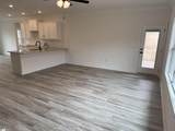 223 Rolling Waters Drive - Photo 7