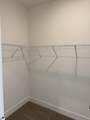 223 Rolling Waters Drive - Photo 8