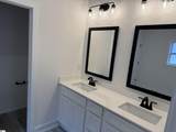 223 Rolling Waters Drive - Photo 9