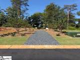 14 Lone Cypress Street - Photo 4