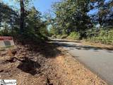 14 Lone Cypress Street - Photo 5