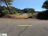 14 Lone Cypress Street - Photo 6