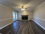 3210 Bethel Road - Photo 5