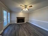 3210 Bethel Road - Photo 6