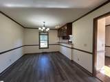 3210 Bethel Road - Photo 7