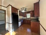 3210 Bethel Road - Photo 8