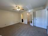 3210 Bethel Road - Photo 10