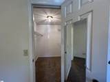 3210 Bethel Road - Photo 11