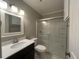 3210 Bethel Road - Photo 12