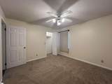 3210 Bethel Road - Photo 13