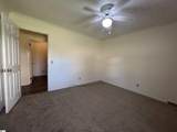 3210 Bethel Road - Photo 14