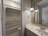 3210 Bethel Road - Photo 15
