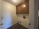 3210 Bethel Road - Photo 16