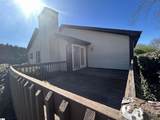 3210 Bethel Road - Photo 19
