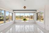 270 Coleman Trail - Photo 13