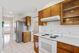 270 Coleman Trail - Photo 15