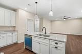 16 Forest Drive - Photo 10