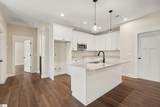 16 Forest Drive - Photo 11