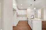 16 Forest Drive - Photo 12