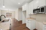 16 Forest Drive - Photo 13