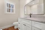 16 Forest Drive - Photo 14