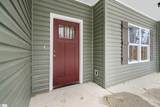 16 Forest Drive - Photo 4