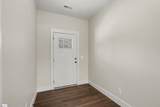 16 Forest Drive - Photo 5