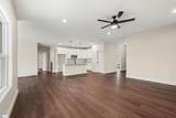 16 Forest Drive - Photo 6